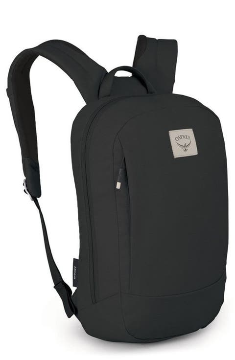 Arcane™ Small Day Pack