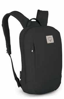 Osprey Arcane™ Small Day Pack