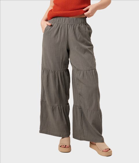 Malibu Pant