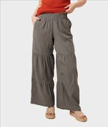 Known Supply Malibu Pant