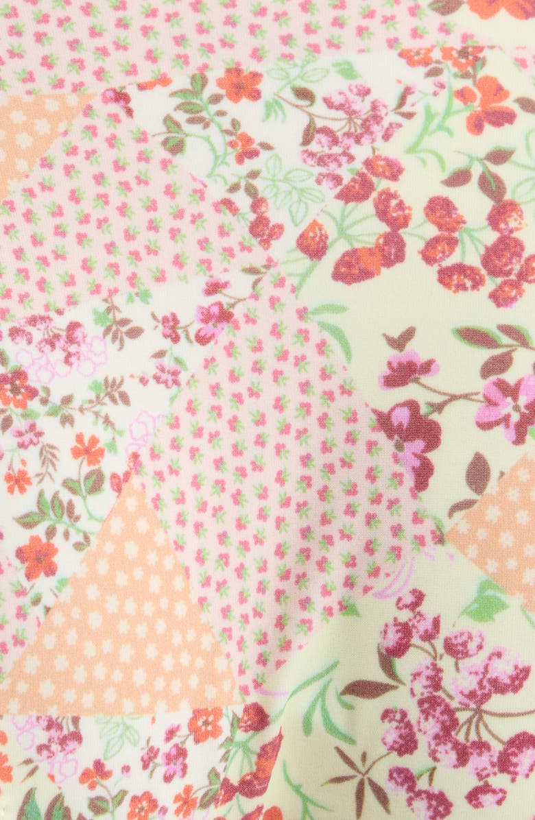 PacSun Willow Bikini Bottoms, Alternate, color, 