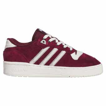 adidas Originals Men's adidas Originals Red Manchester adidas Originals Men's adidas Originals Red Manchester