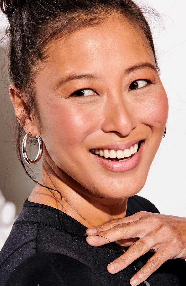 GEE BEAUTY Color Stick, Alternate, color, Pinkybeam