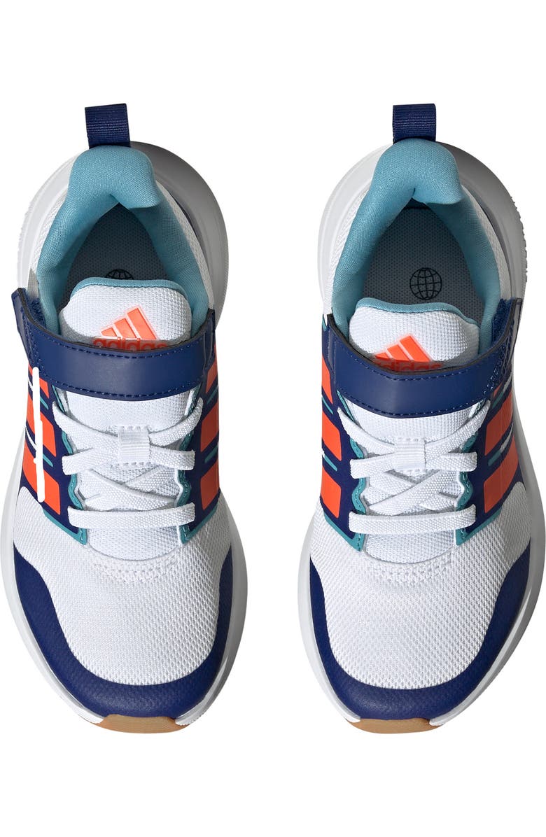 adidas Kids' Fortarun 2.0 EL Sneaker, Alternate, color,