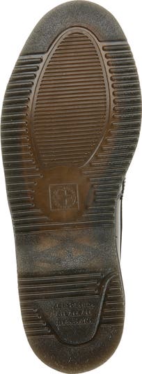 Temara Penny Loafer