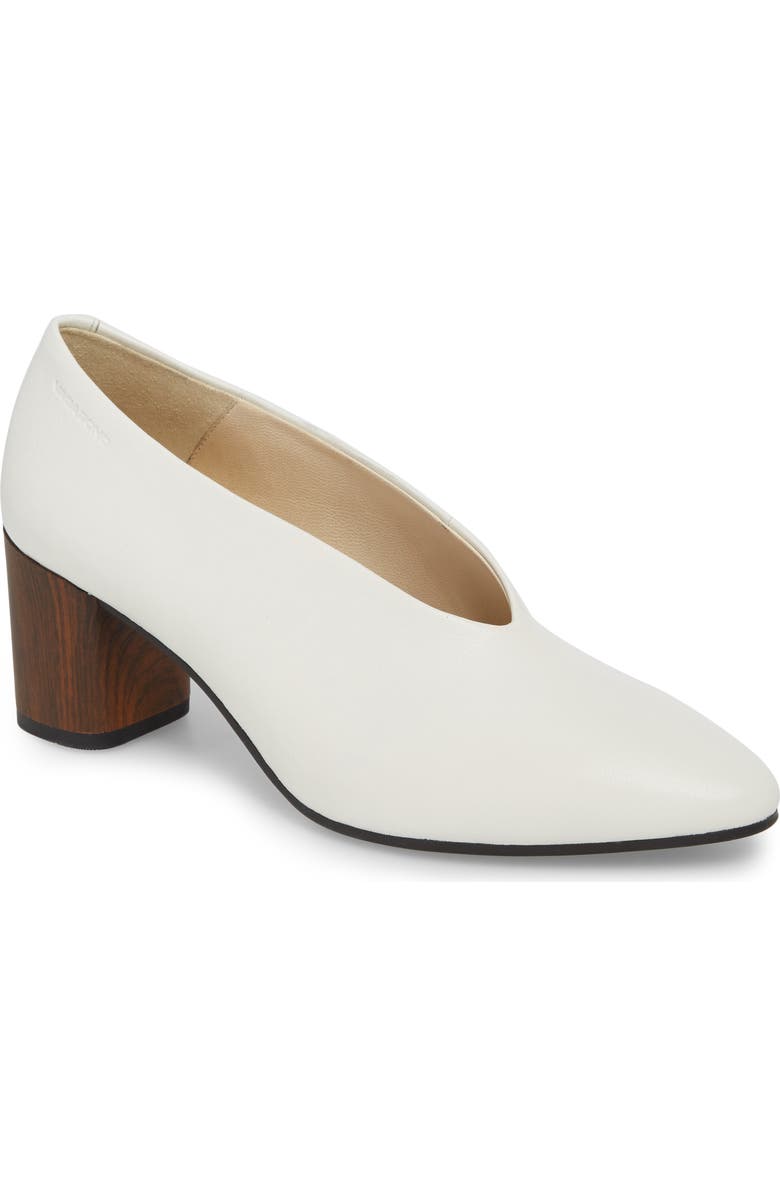 Vagabond Shoemakers Eve Pump, Main, color,