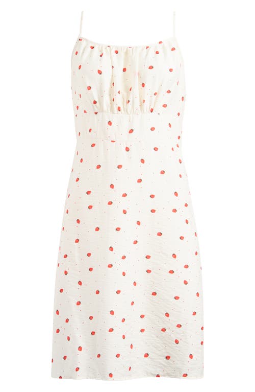 Vero Moda Odette Sleeveless Dress