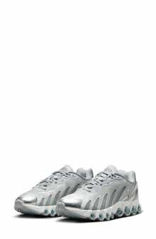 Air Max DN8 Sneaker