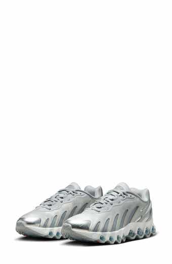 Air Max DN8 Sneaker