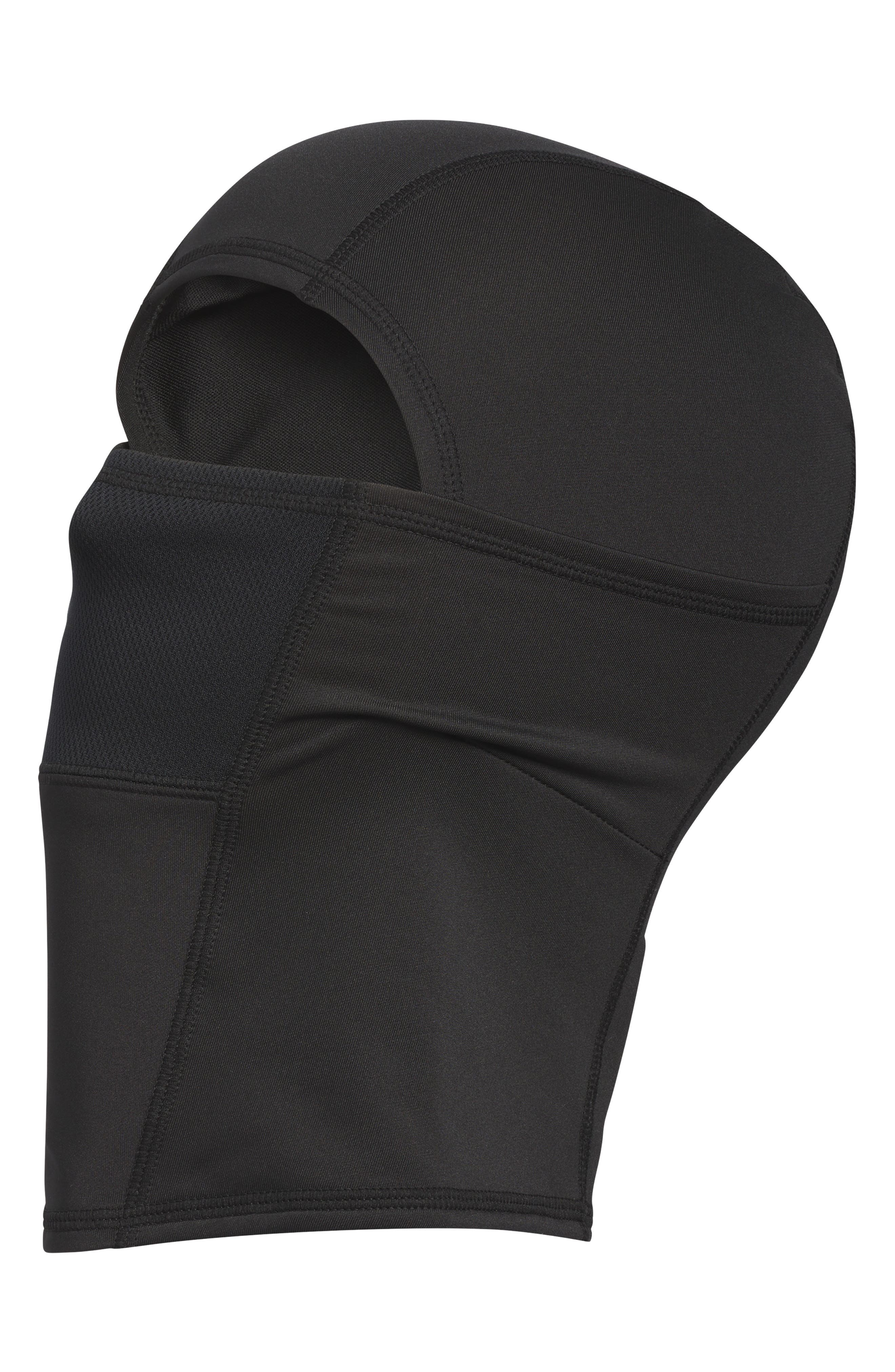 Gameday Balaclava