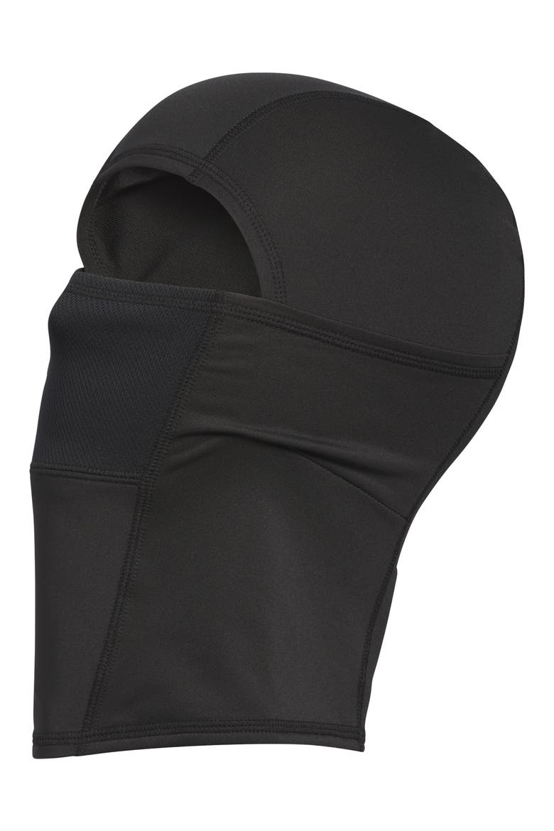 Gameday Balaclava, Main, color, BLACK