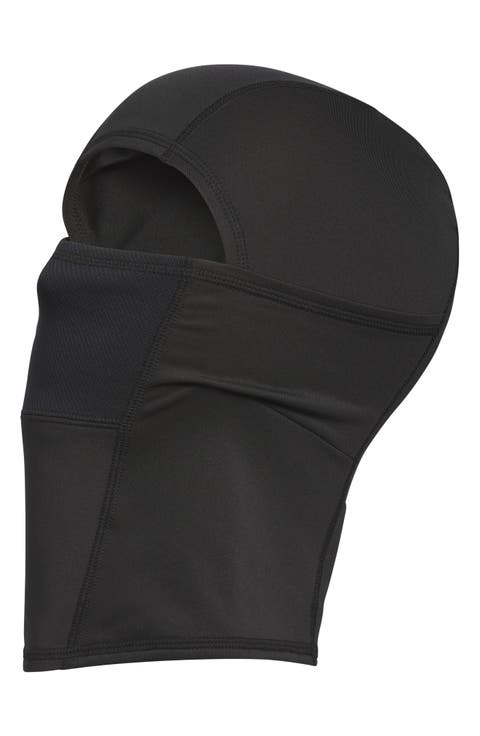 Gameday Balaclava