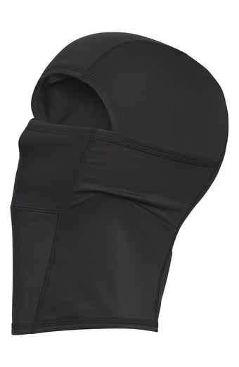 Gameday Balaclava