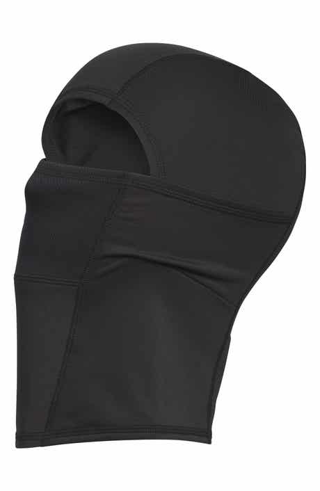 Gameday Balaclava