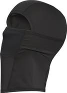 adidas Gameday Balaclava