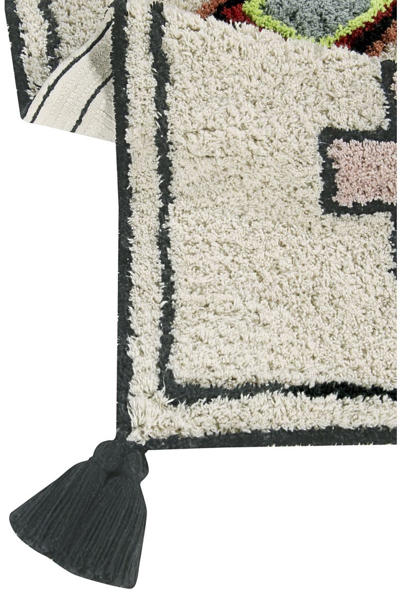 Naador Rug, Alternate, color, NAADOR