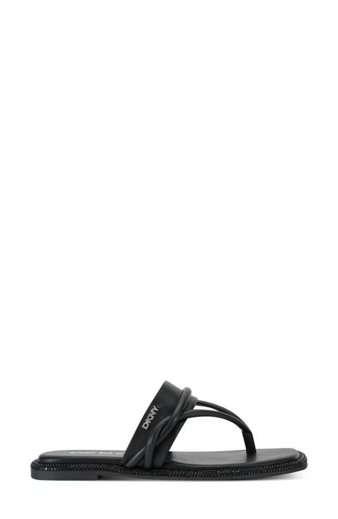 Baird Sandal (Women)