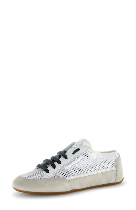 Dafne 2 Sneaker (Women)