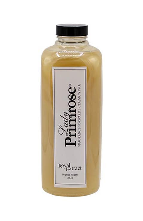 Royal Extract Hand Wash Refill