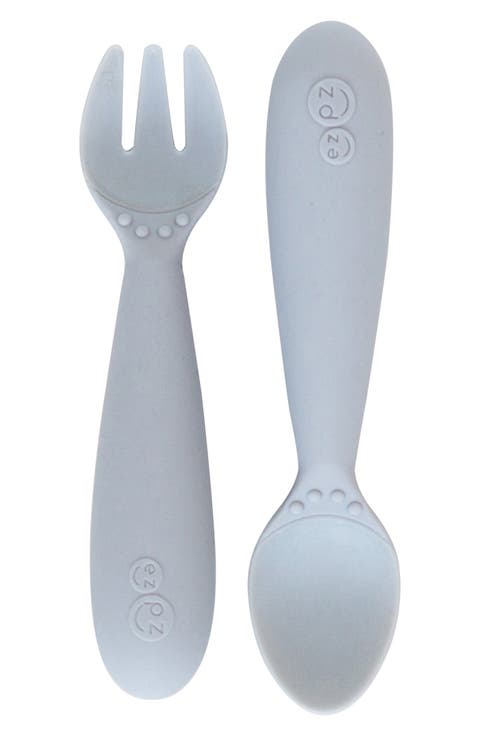 Mini Utensils Set