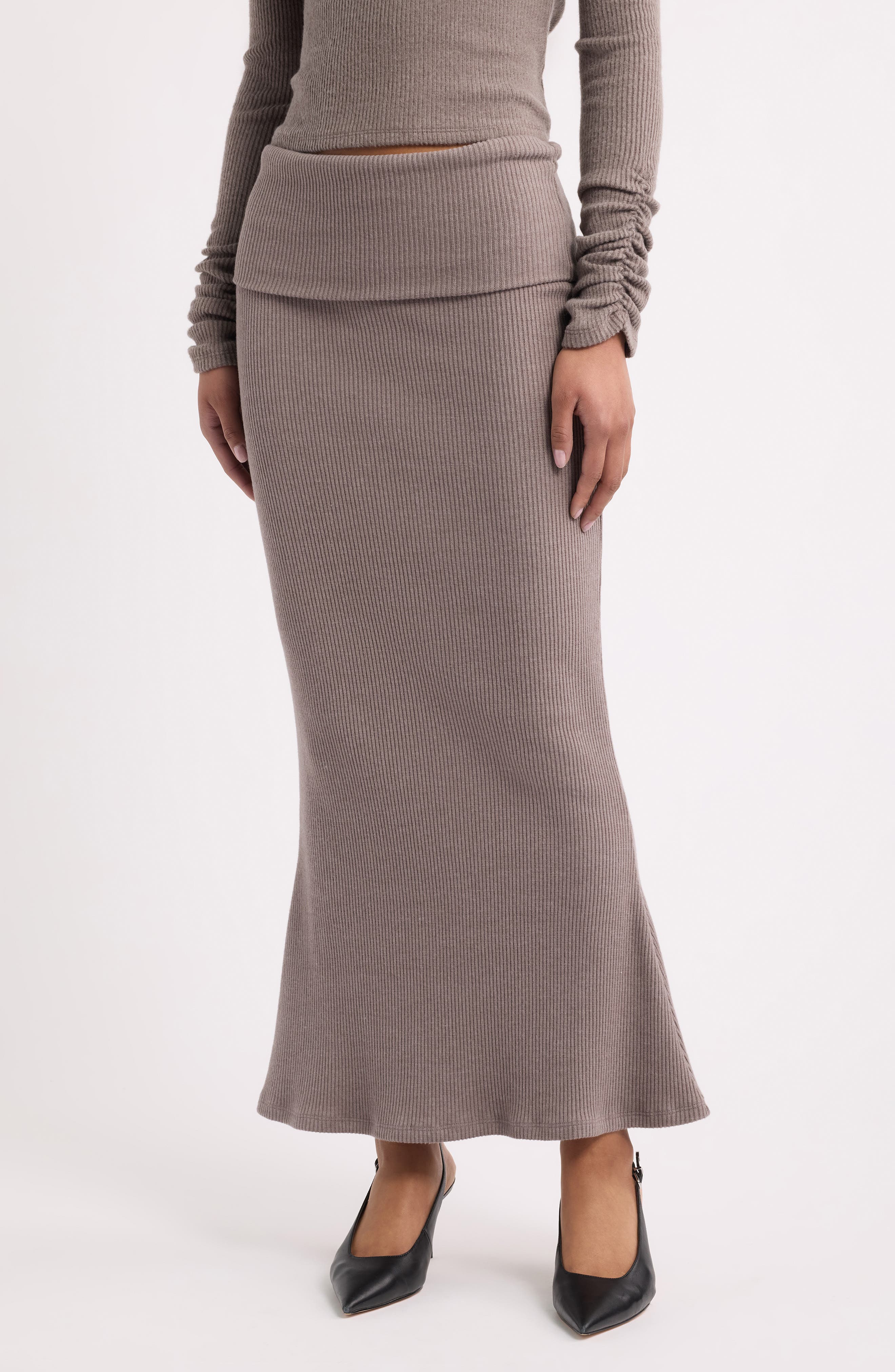 selected TAUPE
