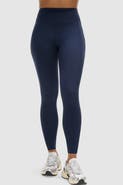 Peloton Cadent High Rise Pocket Legging 25"