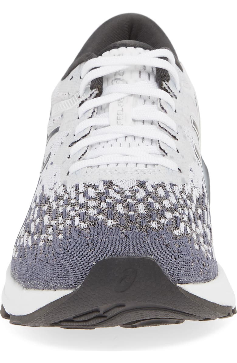 ASICS<sup>®</sup> DynaFlyte 4 Running Shoe, Alternate, color,