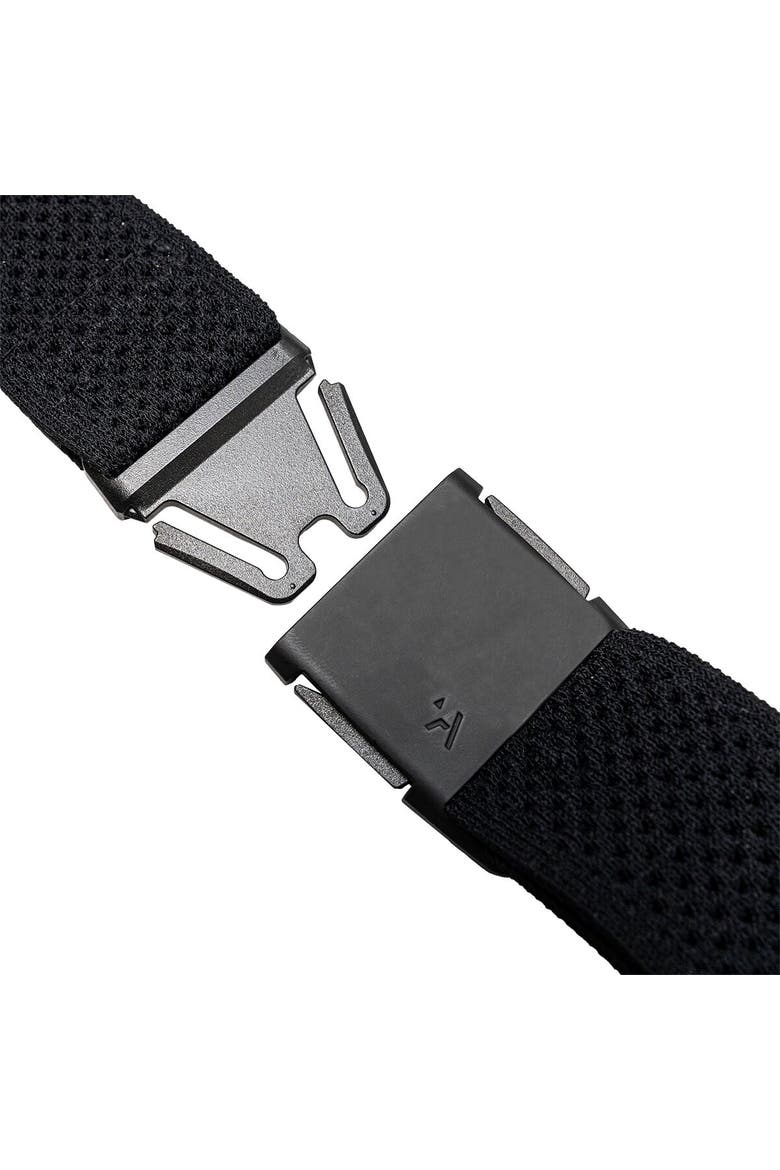 Momentum Belt, Alternate, color, Black