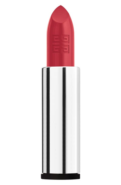 Le Rouge Interdit Silk Lipstick Refill