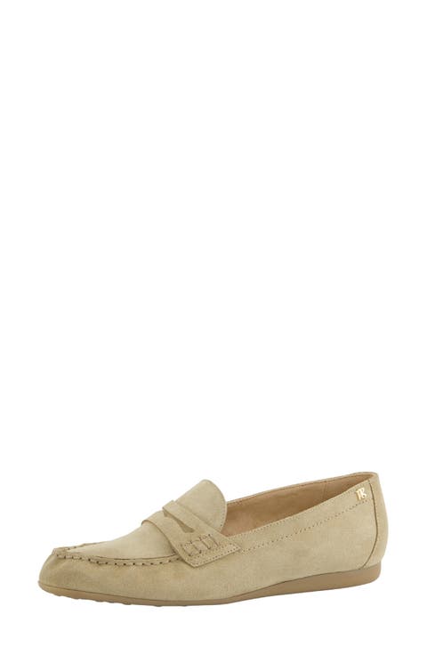 Emerson Loafer