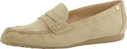 Paul Green Emerson Loafer
