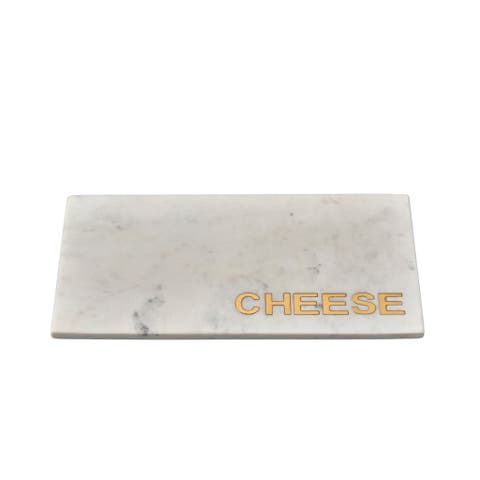 Verona "Cheese" Board