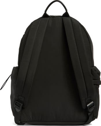 Everyday Active Backpack