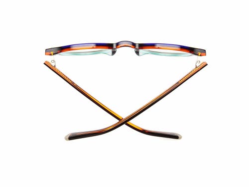 Caddis Dogleg | Reading Glasses In Multi
