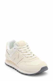 574 Sneaker