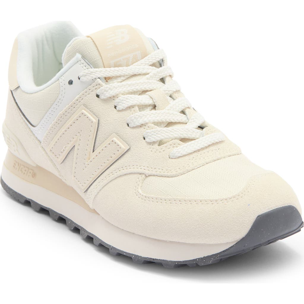 New Balance 574 Sneaker In Multi