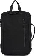 Kenneth Cole Convertible Backpack