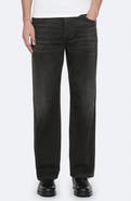AllSaints Loose Straight Leg Jeans