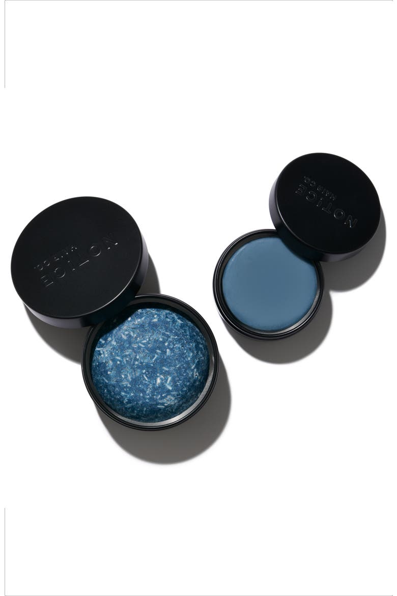 Shampoo Bar Travel Tins, Alternate, color, n/a