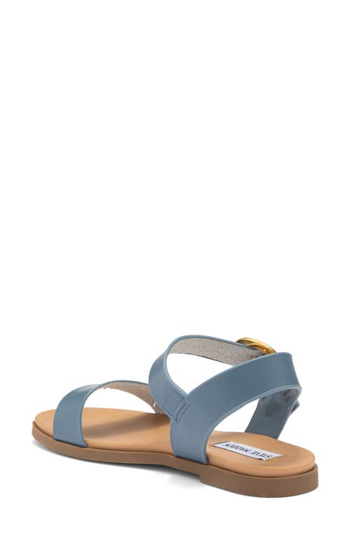 Steve Madden Tacee Sandal