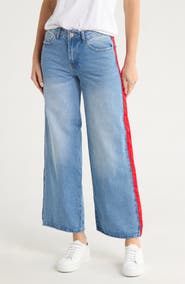 エルSuzan tack gather skirtshape widepants OAVQHLG3B Fashion Women Maxi Skirt Solid Color Casual