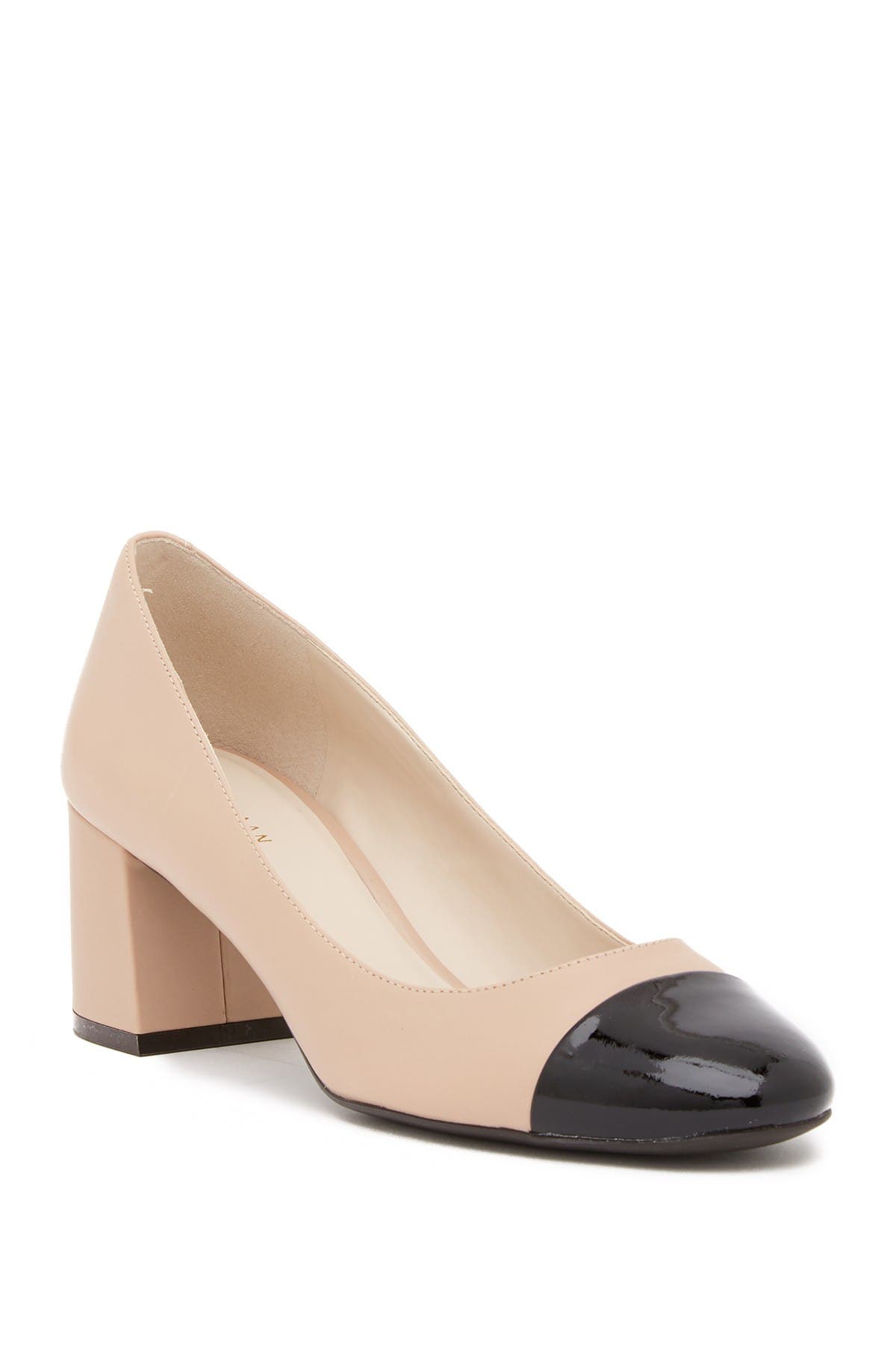 Cole Haan Dawna Grand Pump, Main, color, 