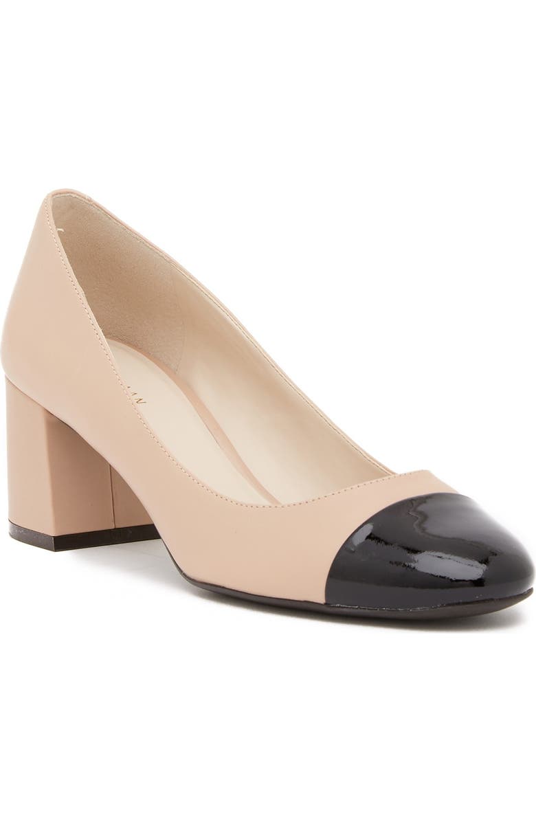 Cole Haan Dawna Grand Pump, Main, color,