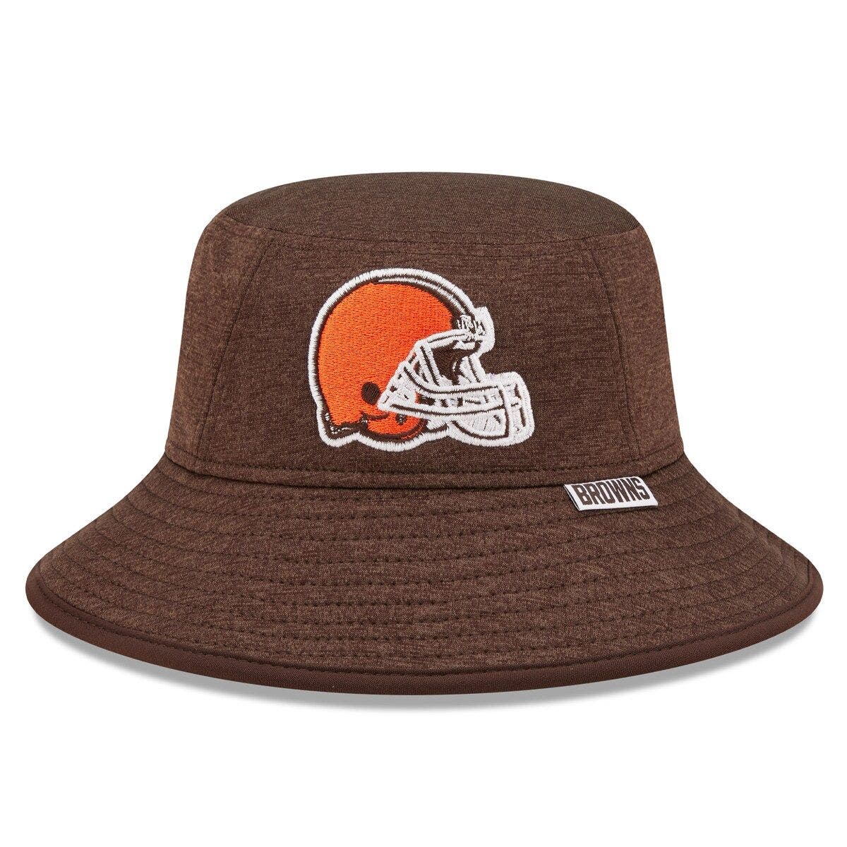 selected Brown