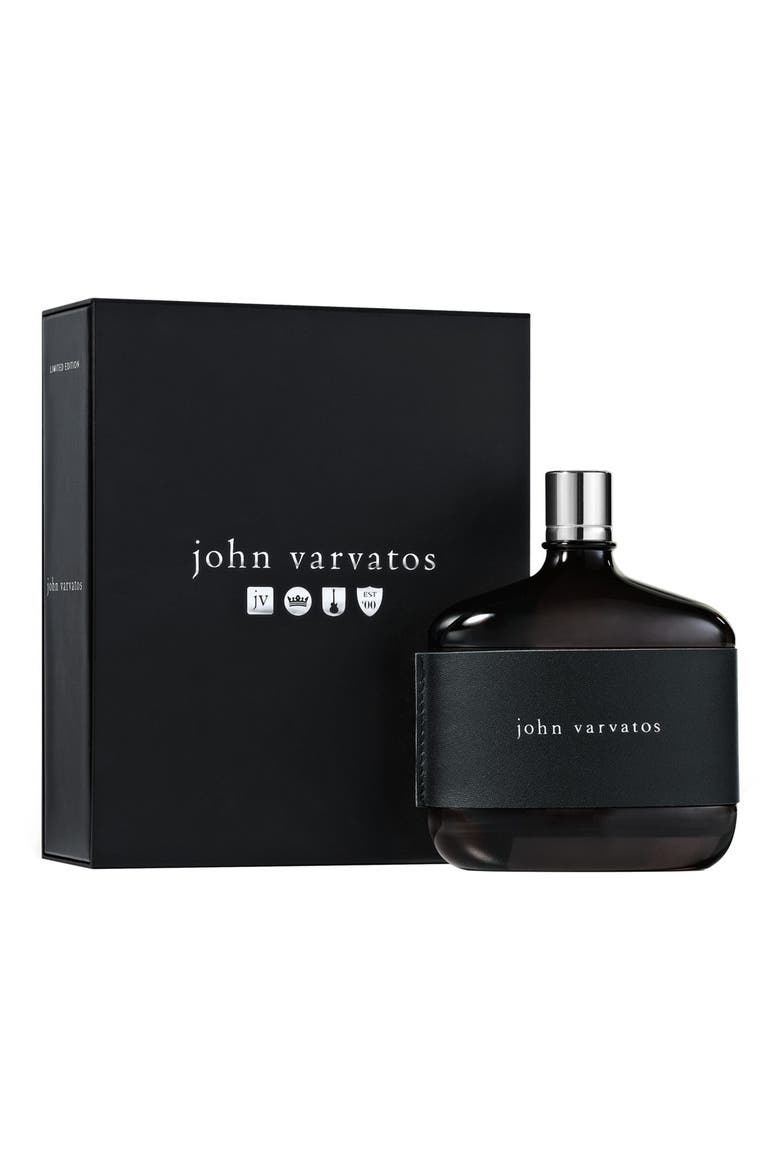 Eau de Toilette (Limited Edition), Main, color, NO COLOR