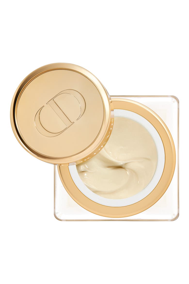L'Or de Vie Eye Creme, Alternate, color, NO COLOR