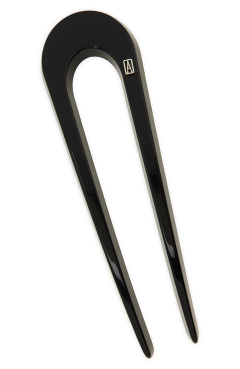 Alexandre de Paris Hair Accessories for Women | Nordstrom Alexandre de Paris Hair Accessories for Women | Nordstrom