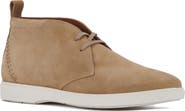 Aquatalia Florian Chukka Boot
