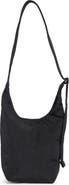 Baggu Small Nylon Sling Bag