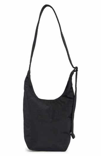 Baggu Star Print Small Nylon Sling Bag